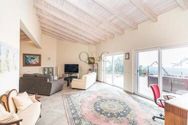 Villa com 4 quartos à venda em Conceição
