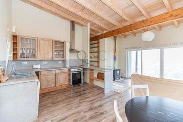 Villa com 4 quartos à venda em Conceição