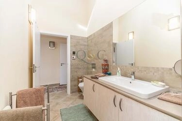 Villa com 4 quartos à venda em Conceição