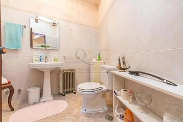 Villa com 4 quartos à venda em Alte