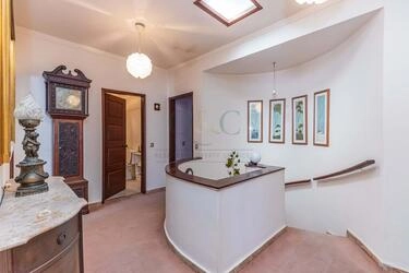 Villa com 4 quartos à venda em Alte