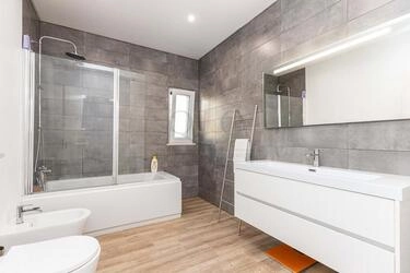 Villa com 4 quartos à venda em Querença
