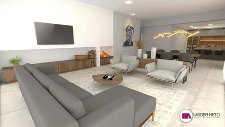 Villa com 4 quartos à venda em São Brás de Alportel