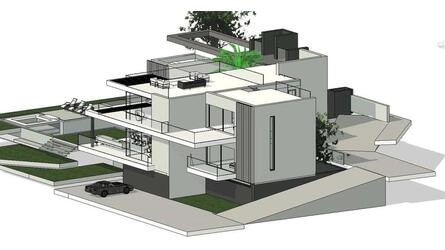 5 Bedroom Villa For Sale in Almancil