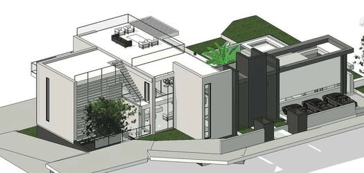 5 Bedroom Villa For Sale in Almancil