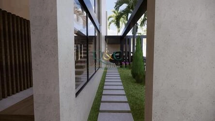 5 Bedroom Villa For Sale in Loulé (São Clemente)