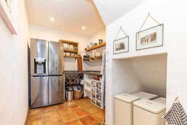 5 Bedroom Villa For Sale in São Brás de Alportel