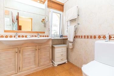 5 Bedroom Villa For Sale in São Brás de Alportel