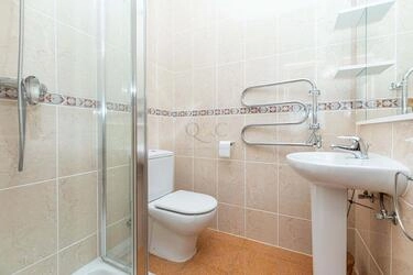 5 Bedroom Villa For Sale in São Brás de Alportel