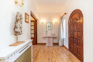 5 Bedroom Villa For Sale in São Brás de Alportel