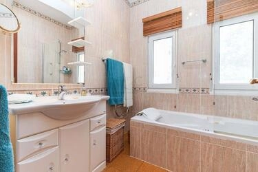 5 Bedroom Villa For Sale in São Brás de Alportel