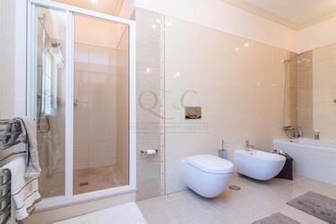 5 Bedroom Villa For Sale in Loulé (São Clemente)