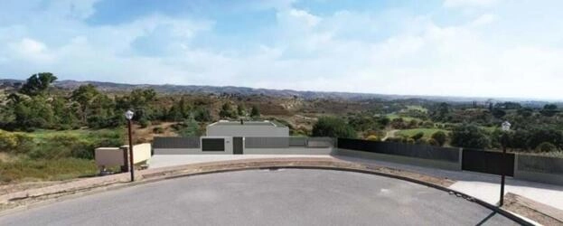 5 Bedroom Villa For Sale in Vila Nova de Cacela