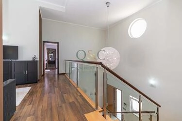 Villa avec 5 chambres à vendre à Quarteira