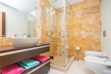 Villa avec 5 chambres à vendre à Quarteira