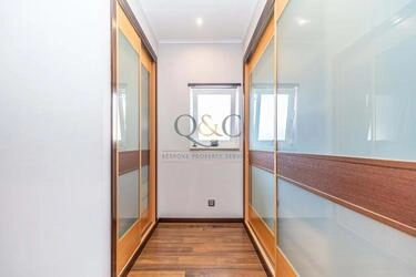 Villa avec 5 chambres à vendre à Quarteira
