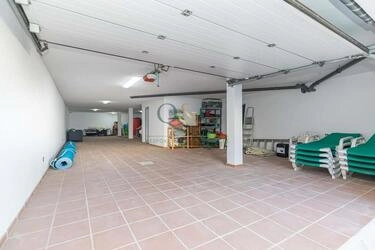 Villa avec 5 chambres à vendre à Quarteira