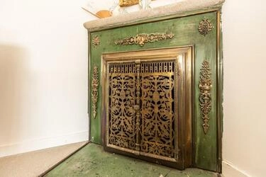 Villa avec 5 chambres à vendre à Querença