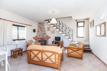 Villa avec 5 chambres à vendre à Santa Bárbara de Nexe