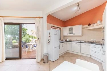 Villa avec 5 chambres à vendre à Santa Bárbara de Nexe