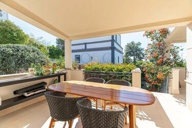 Villa avec 5 chambres à vendre à Santa Bárbara de Nexe