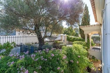 Villa avec 5 chambres à vendre à Santa Bárbara de Nexe