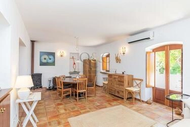 Villa avec 5 chambres à vendre à São Brás de Alportel
