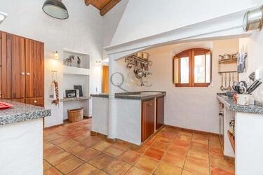 Villa avec 5 chambres à vendre à São Brás de Alportel