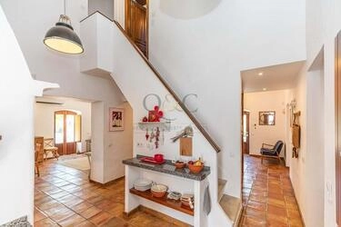 Villa avec 5 chambres à vendre à São Brás de Alportel