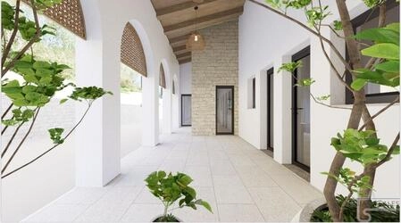 Villa avec 5 chambres à vendre à São Brás de Alportel