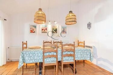 Villa avec 5 chambres à vendre à São Brás de Alportel