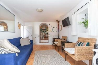 Villa avec 5 chambres à vendre à São Brás de Alportel
