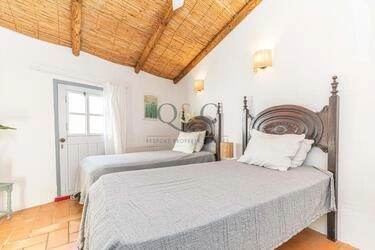 Villa avec 5 chambres à vendre à São Brás de Alportel