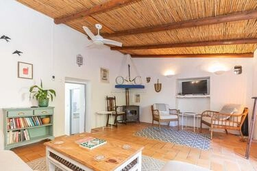 Villa avec 5 chambres à vendre à São Brás de Alportel