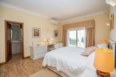 Villa avec 5 chambres à vendre à São Brás de Alportel