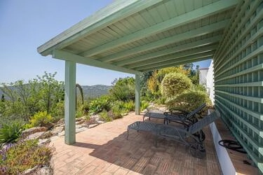 Villa avec 5 chambres à vendre à São Brás de Alportel