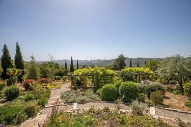 Villa avec 5 chambres à vendre à São Brás de Alportel