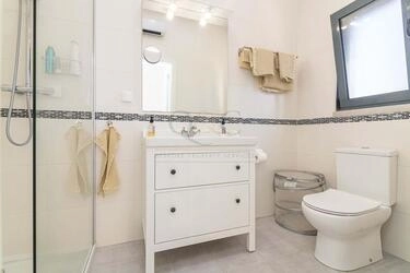 Villa avec 5 chambres à vendre à Conceição