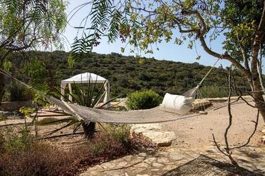 Villa avec 5 chambres à vendre à Conceição