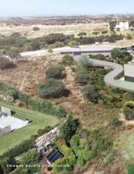 Villa avec 5 chambres à vendre à Vila Nova de Cacela