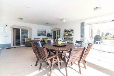 Villa avec 5 chambres à vendre à Loulé (São Clemente)