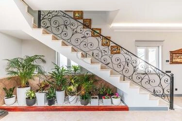 Villa avec 5 chambres à vendre à Loulé (São Clemente)
