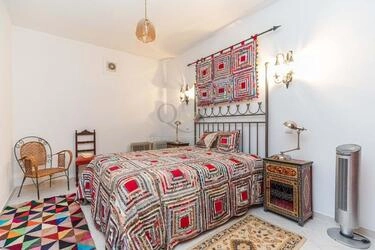 Villa avec 5 chambres à vendre à Loulé (São Clemente)