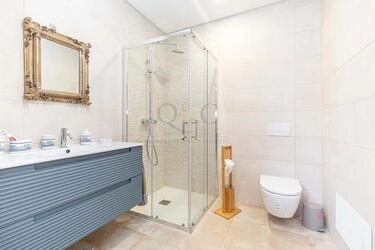 Villa avec 5 chambres à vendre à Loulé (São Clemente)