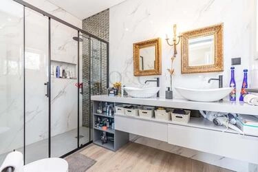 Villa avec 5 chambres à vendre à Loulé (São Clemente)