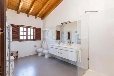 Villa avec 5 chambres à vendre à São Brás de Alportel