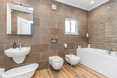 Villa avec 5 chambres à vendre à São Brás de Alportel