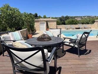 Villa avec 5 chambres à vendre à São Brás de Alportel
