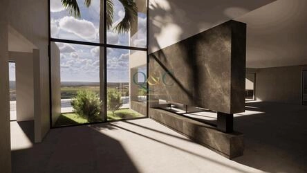 Villa com 5 quartos à venda em Loulé (São Clemente)