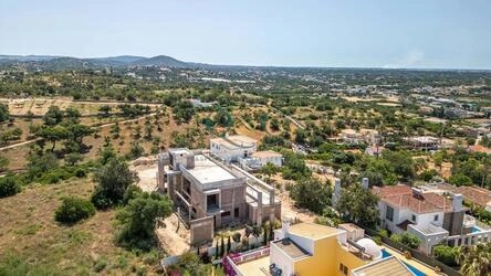 Villa com 5 quartos à venda em Loulé (São Clemente)